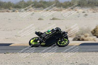 media/Nov-01-2025-CVMA (Sat) [[fc0f7531b8]]/Race 2-Amateur Formula Middleweight/